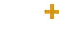 28bet Responsible