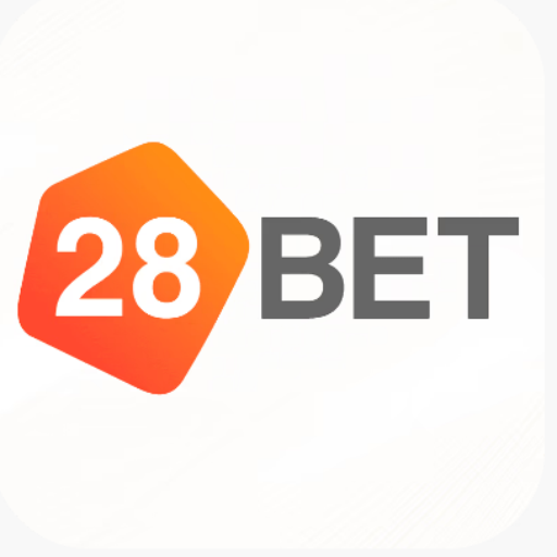 28bet