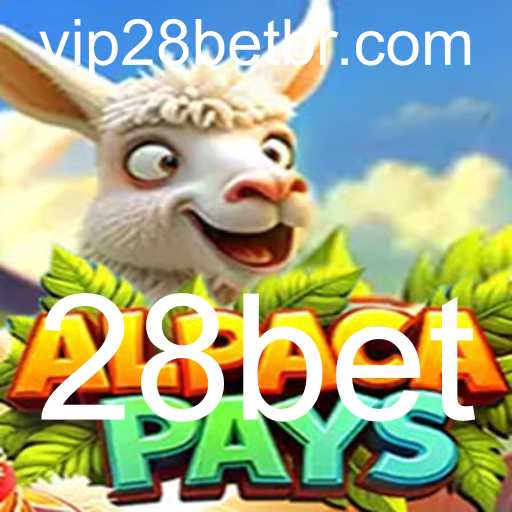 Descubra o Mundo Fascinante de AlpacaPays na Plataforma 28bet