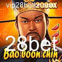 Descubra o Fascinante Mundo de BaoBoonChin: Regras e Estratégias