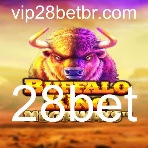 Descubra o Universo Empolgante de BuffaloKing no Cassino 28Bet