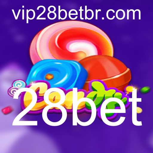 Descubra o Fascinante Mundo do Jogo Candy e o Impacto da Plataforma 28bet