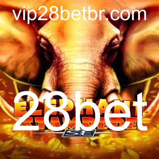 ElephantStampedeSE: Um Mergulho no Novo Fenômeno de Jogo da 28bet