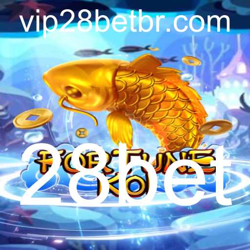 Descubra FORTUNEKOI: O Novo Jogo Popular da 28bet