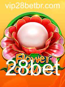 Explorando o Fascinante Mundo de FlowerFortunes e 28bet