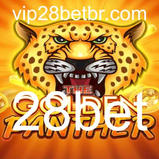 Explorando o Mundo de GOLDENPANTHER: Um Mergulho em Suas Regras e Dinâmicas