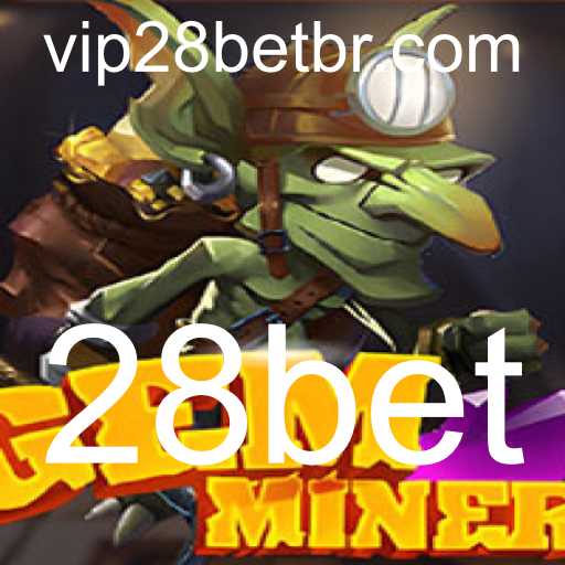 Explorando o Mundo do GemMiner: Um Jogo de Estratégia Envolvente