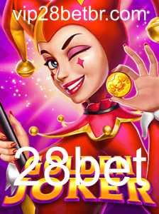 Explorando o Fascinante Mundo de GoldenJoker: Um Mergulho nas Regras e Estratégias