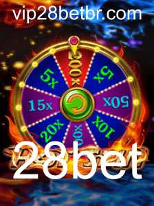 Explore a Emoção do Jogo HotSpin com 28bet