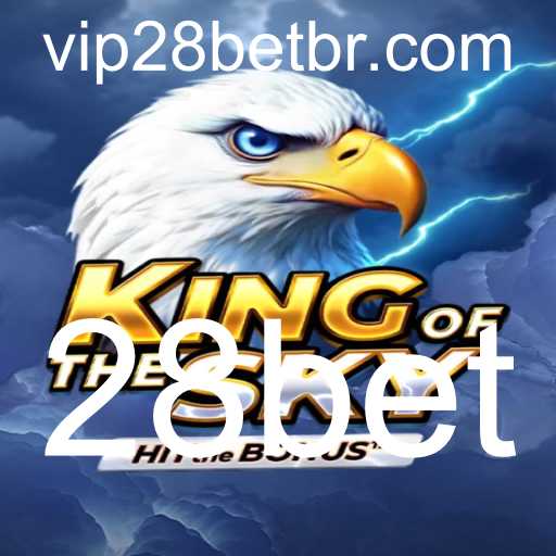 Descubra o Fascinante Mundo de KingOfTheSky: O Jogo que Está Agitando o Cenário Mundial