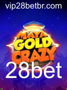 MayaGoldCrazy: O Fascinante Jogo de Entretenimento Online