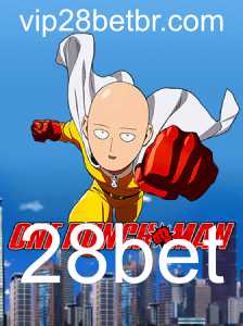 Explorando o Fenômeno do Jogo OnePunchMan