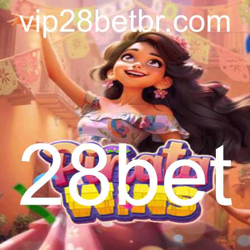 Descubra as Regras e Como Jogar PinataWins com 28bet
