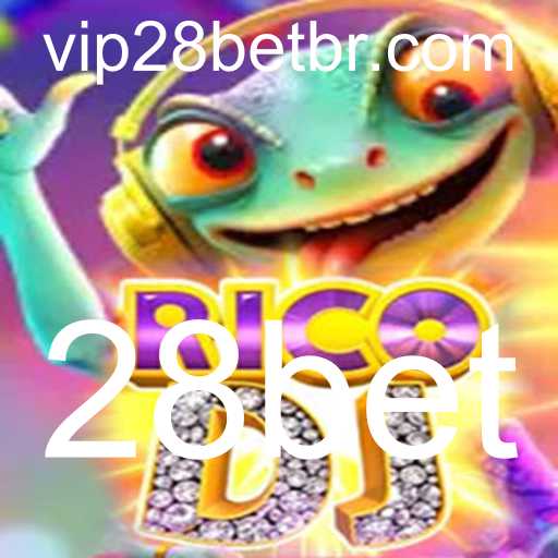 RicoDJ: O Excitante Jogo de Estratégia e Sorte