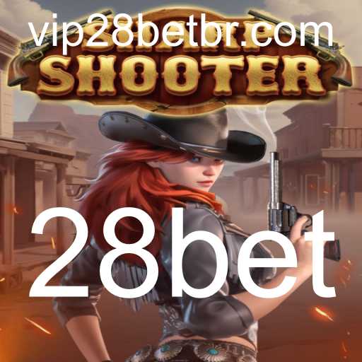 Sharpshooter e a Ascensão do 28bet: Um Guia Completo para Entrar no Mundo dos Jogos Online