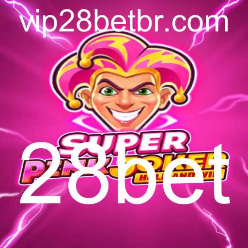 Explorando o Universo de SuperPinkJoker: Um Novo Fenômeno no Mundo dos Jogos Online