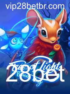 Explorando o Jogo 'TreeOfLightBonusBuy' e Sua Integração na Plataforma 28bet