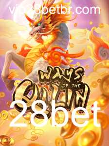 Explorando o Mundo Fascinante de WaysoftheQilin