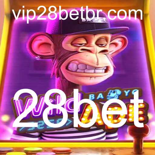 Explorando o Fascinante Mundo de WildApe3258: A Última Sensação de Jogo