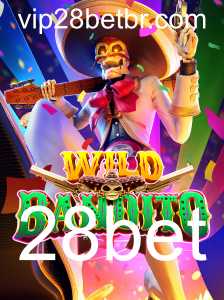 Descubra o Fascinante Mundo de WildBandito no 28bet