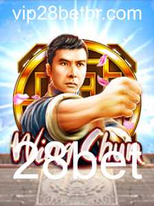 WingChun: Explorando o Jogo com 28bet