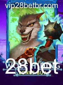 Explorando o Frenesi de Diversão em WolfHidingBonusBuy