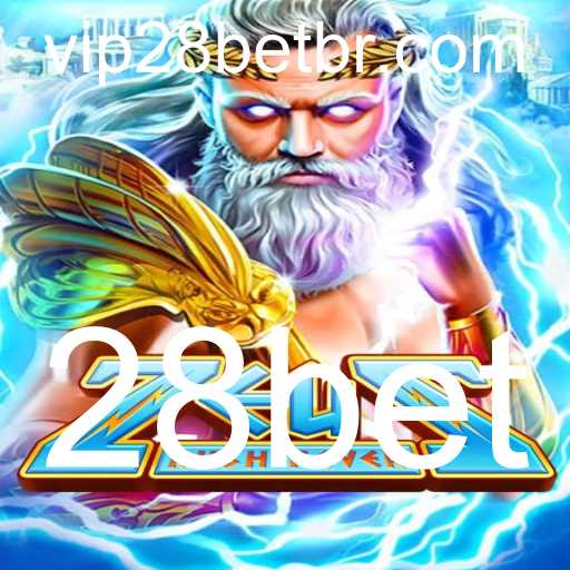 Descubra a Emoção de ZeusRushFever com 28bet